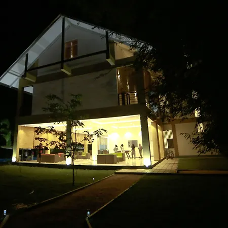 Cassandra Culture Resort-3