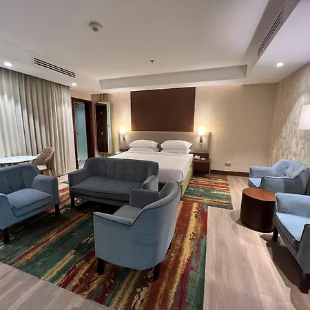 City Seasons Suites-3