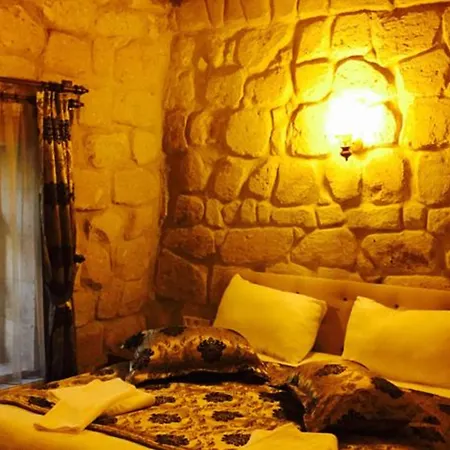 Diamond Of Cappadocia-2