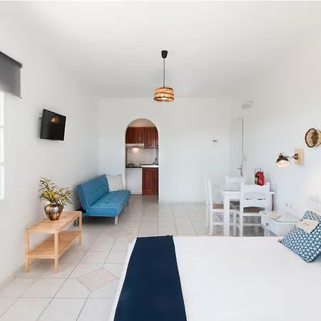 Ktima Bianco-3
