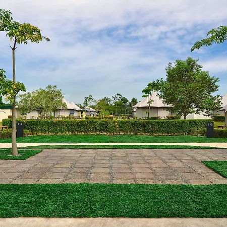 Natra Bintan, A Tribute Portfolio Resort-2