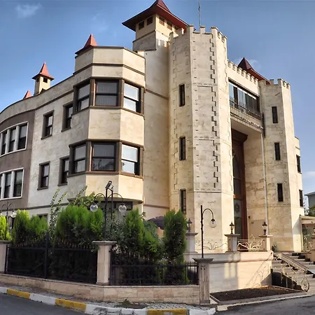 Chatto Hotel-2