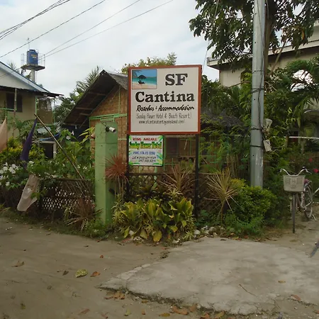 Sf Cantina-3