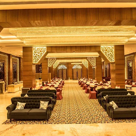 Regenta Central Amritsar-3