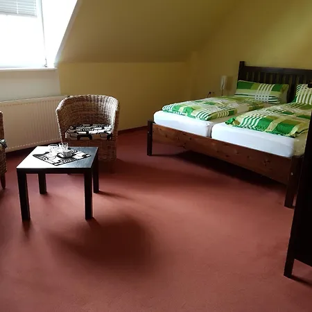 Hotel Zum Schwanen-2