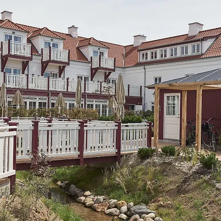 Strandhotellet-3