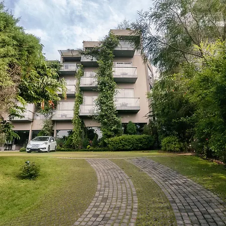 Skyloft Kandy-2
