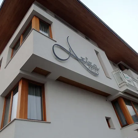 Hotel Aziza-3