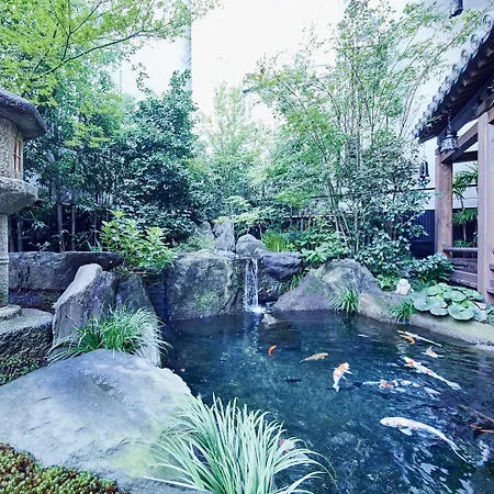 Sunrise Suites-3