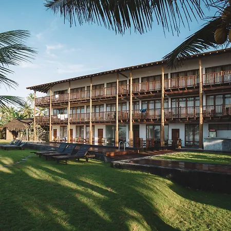 Timeless Villa-3