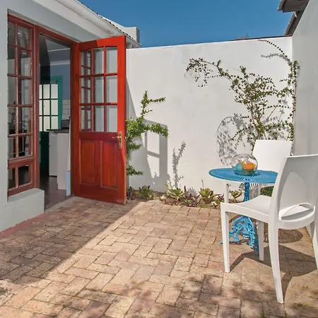 6 Stemmet Lodge-3