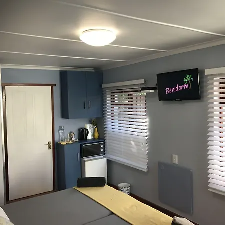 6 Stemmet Lodge-2