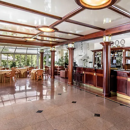 Hotel Violeta-3