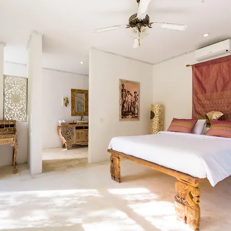 Boho Bingin Beach Bali-3