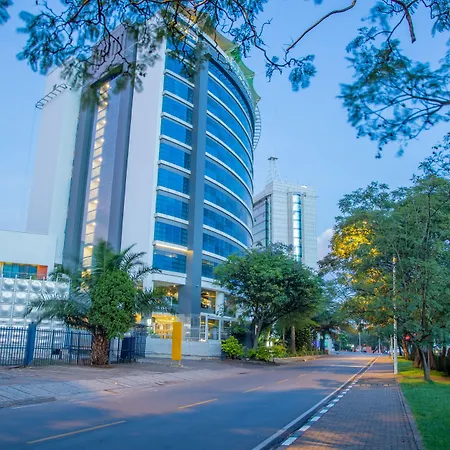 Ubumwe Grande Hotel-3