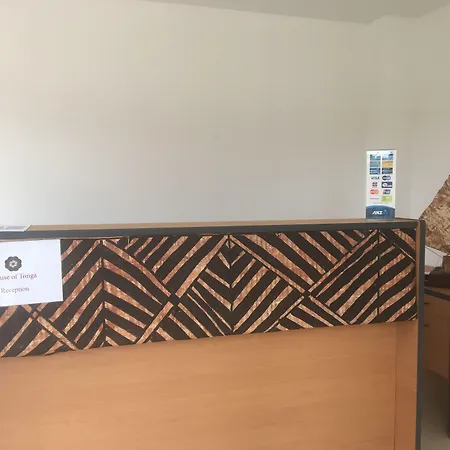 House Of Tonga-3
