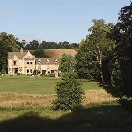 Lords Of The Manor-3