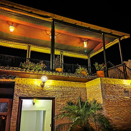 Riad Farah-3