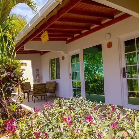 Solare Sai Ecohotel (Adults Only)-3