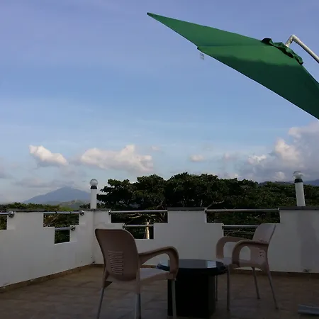 Hotel Lans-3