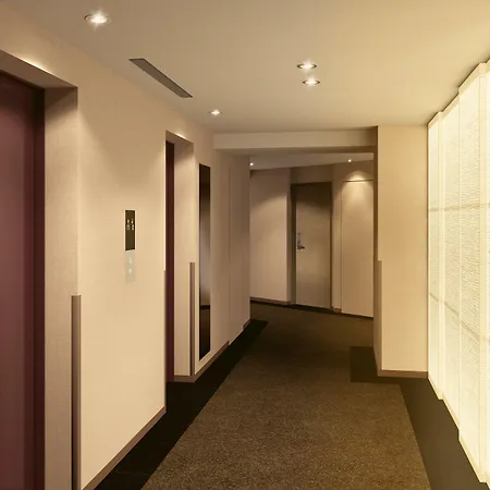 Dormy Inn Premium Kanda-3
