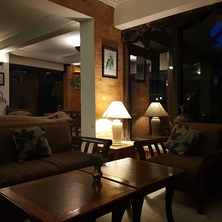 The Fort Resort-3