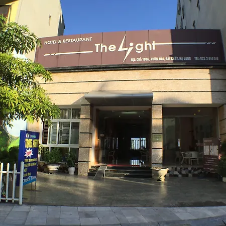 The Light Hotel-2