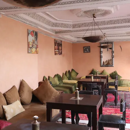 Riad Maissoun-2