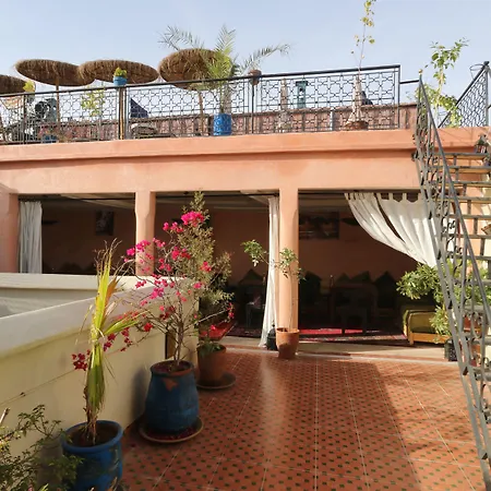 Riad Maissoun-3