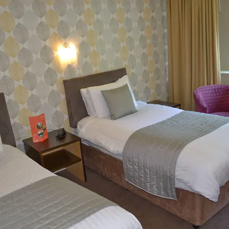 The Lincoln Hotel-3