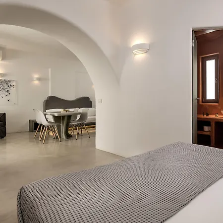 La Bellezza Eco Boutique Hotel-3