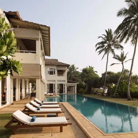 Sri Villas-3