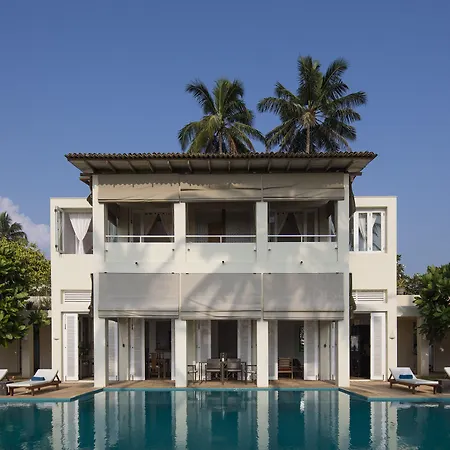 Sri Villas-2