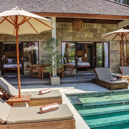 Utara Villas-3