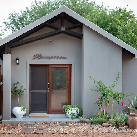 Nyaleti Lodge-3