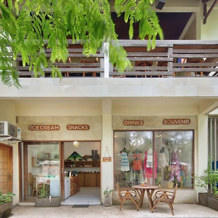 Utara Villas-2