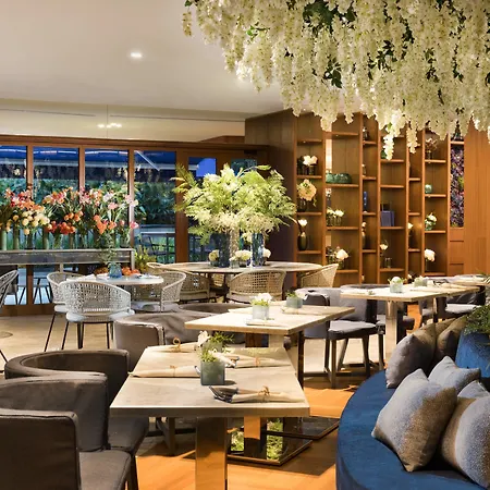 Ayana Midplaza Jakarta-3
