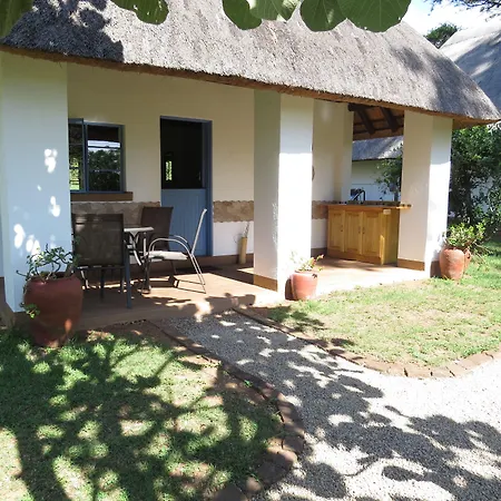 Thokozani Lodge-2