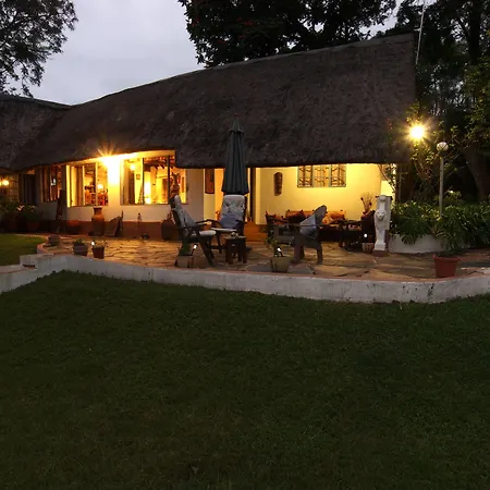Thokozani Lodge-3