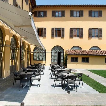 Horto Convento-2