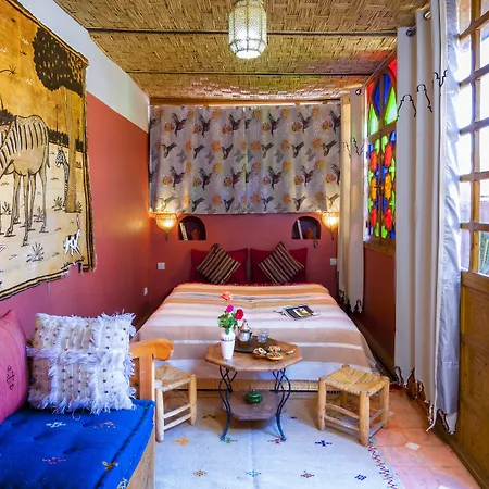 Riad Dar Jdati-3