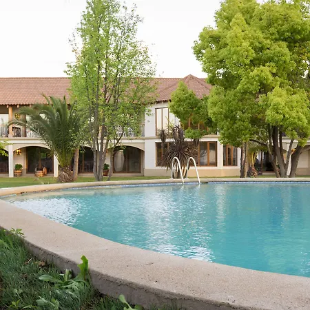 La Perla Hotel-2