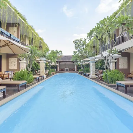D'Penjor Seminyak-3
