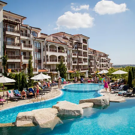The Vineyards Boutique Hotel & Spa-3