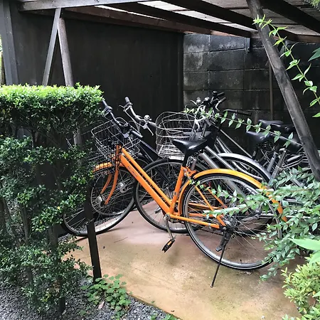 Yadoya Nishijinso-3