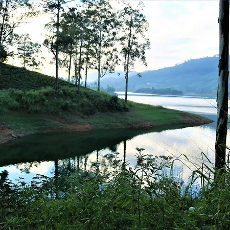 The Farm Resorts-3