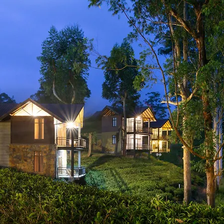 The Farm Resorts-2