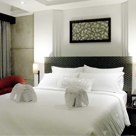 Anshel Hotel Seminyak-3
