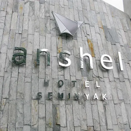 Anshel Hotel Seminyak-2