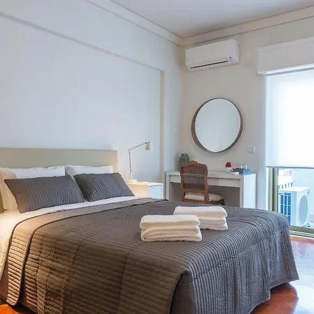 Republica Bed & Breakfast-3